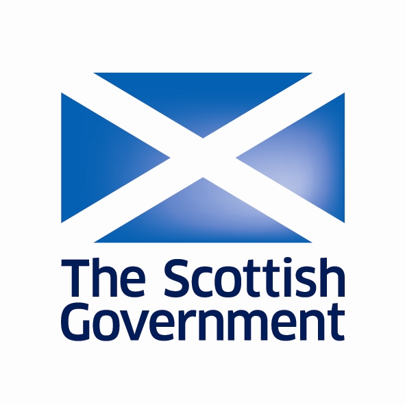 Image result for scottish government