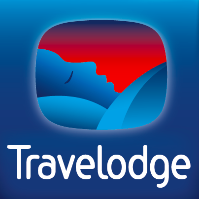 travel and hotel