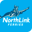 NortLink Ferries