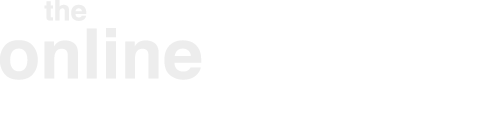 Online Business