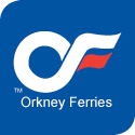 Orkney Ferries