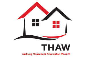 New certainty for future of THAW funding
