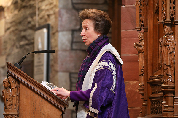 Princess-Anne-1.jpg