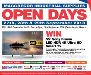 Advertorial Archives Page 13 Of 18 The Orcadian Online