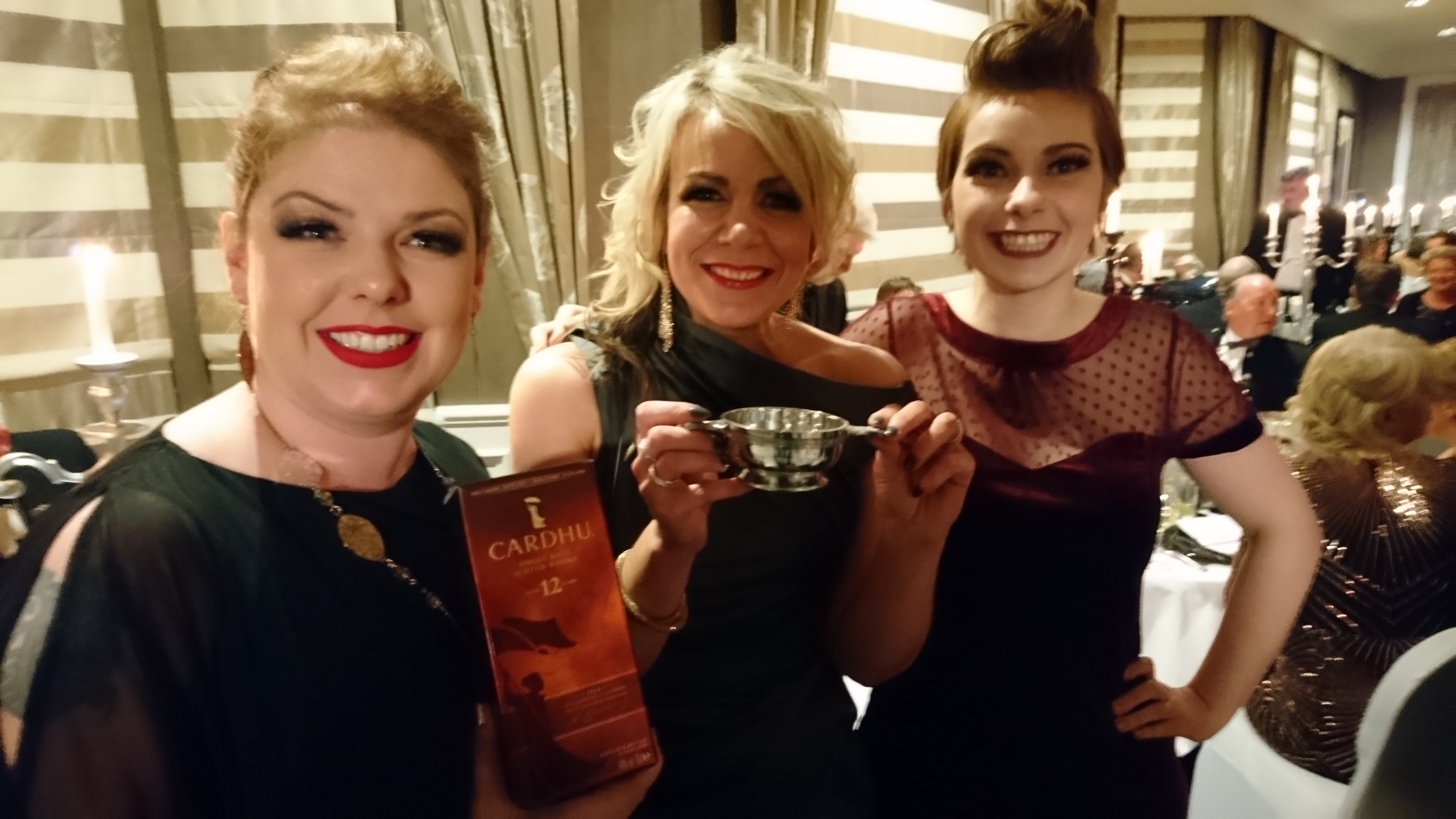 orcadian-scoops-newspaper-of-the-year-award-the-orcadian-online