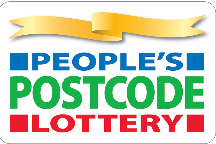 Www Postcode Lotterie