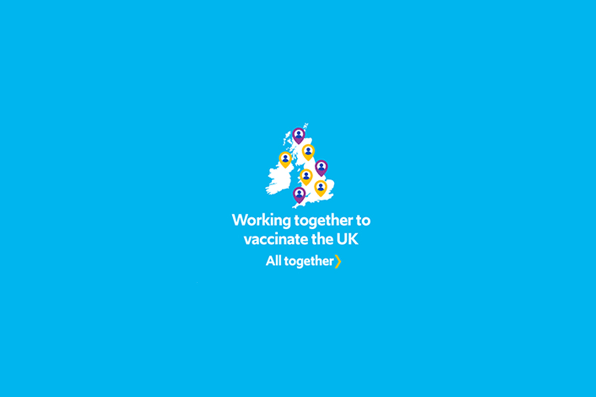 Vaccines Vital To Defeat COVID-19 - The Orcadian Online - Vimarsana News