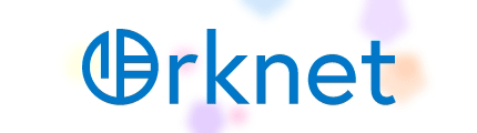 Orknet
