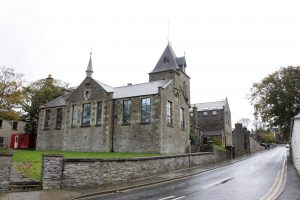 ‘Scathing cuts’ feared following council tax freeze announcement