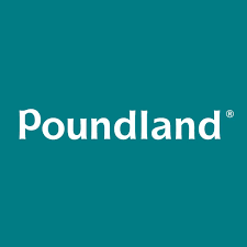 Poundland Kirkwall announces permanent closure