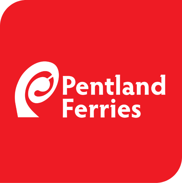 Pentland Ferries