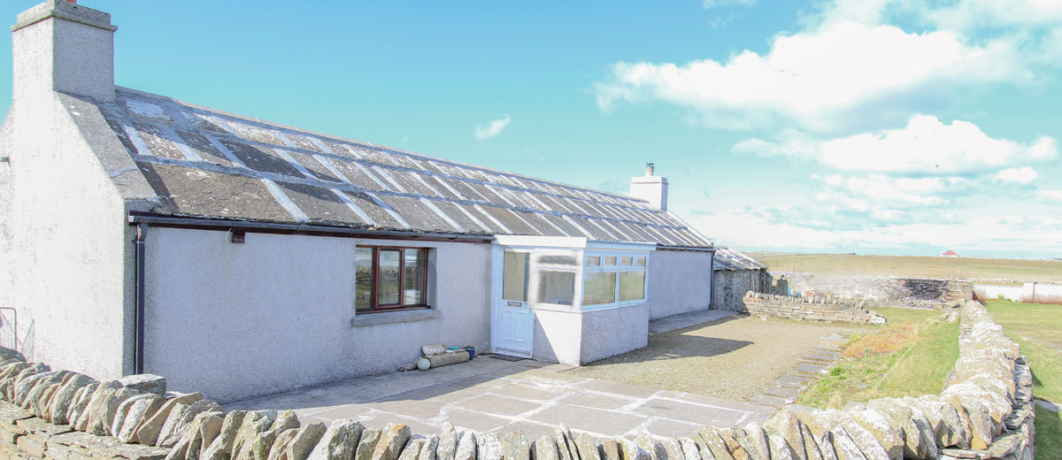 Featured Property of the Week - The Orcadian Online - Vimarsana News